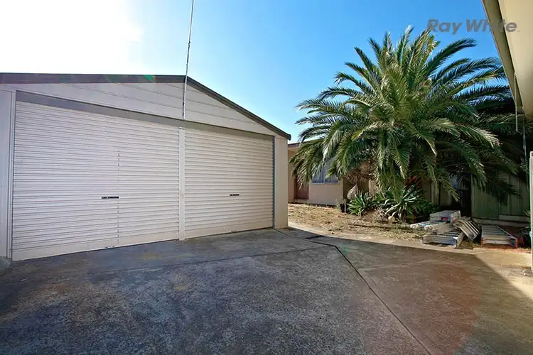 Third view of Homely house listing, 28 Thomas Street, Laverton VIC 3028