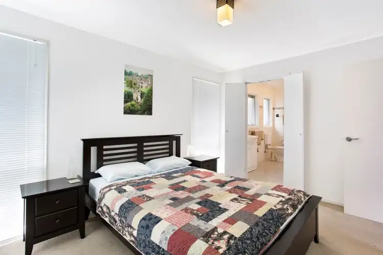 Fifth view of Homely house listing, 2 Waikiki Close, Killarney Vale NSW 2261