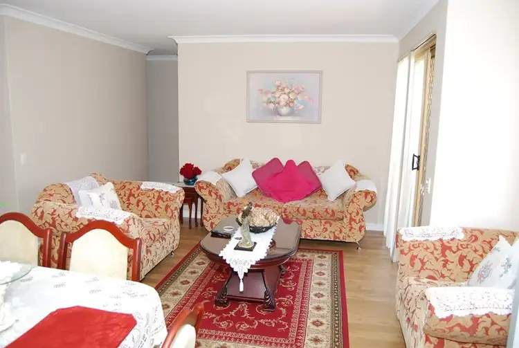 Fifth view of Homely house listing, 99A Terence Street, Gosnells WA 6110