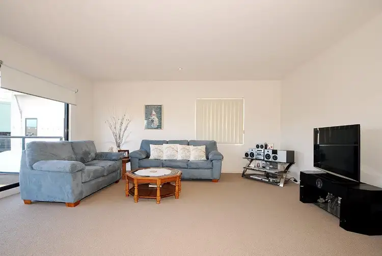 Third view of Homely unit listing, 21/117 McLeod Road, Patterson Lakes VIC 3197