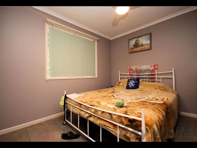 Sixth view of Homely townhouse listing, Address available on request