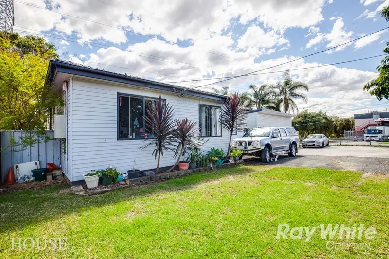 Main view of Homely house listing, 1 Arakoon Avenue, Penrith NSW 2750