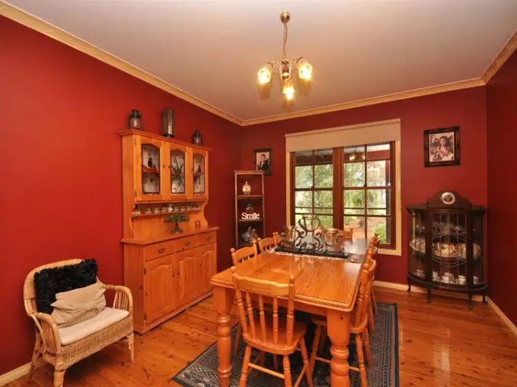Fourth view of Homely rural property listing, 1106 Sandy Creek Road, Quorrobolong NSW 2325