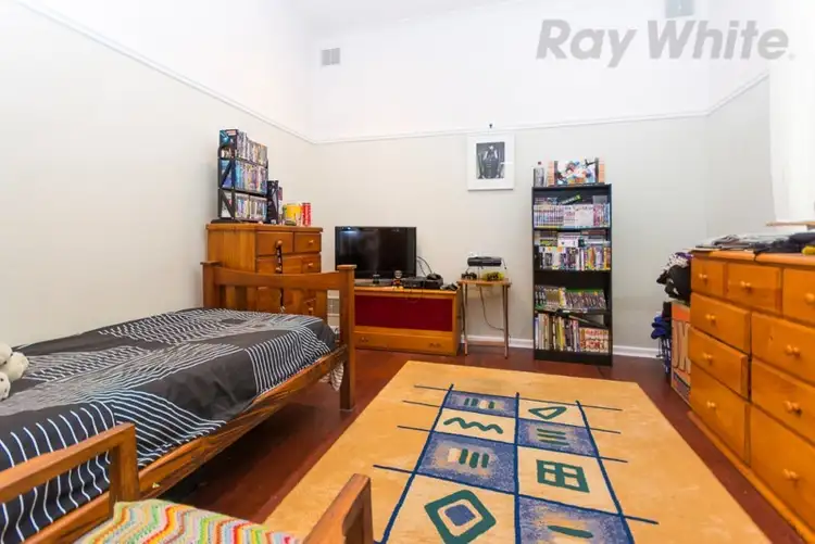 Third view of Homely house listing, 83 Sloane Street, Haberfield NSW 2045
