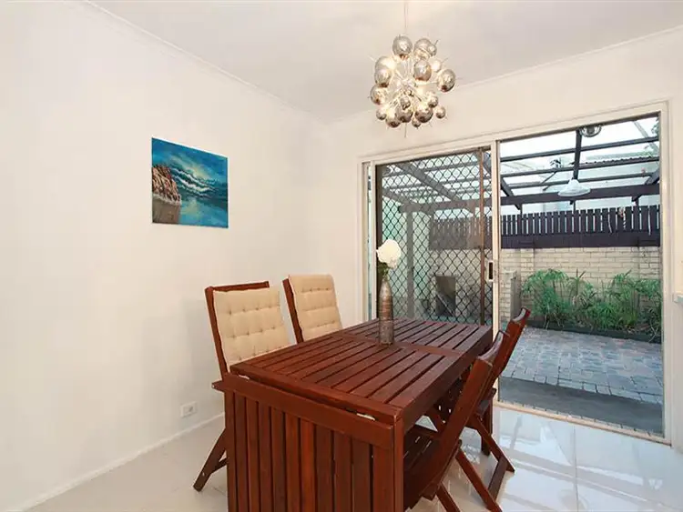 Fifth view of Homely house listing, 254 Horizon Drive, Westlake QLD 4074