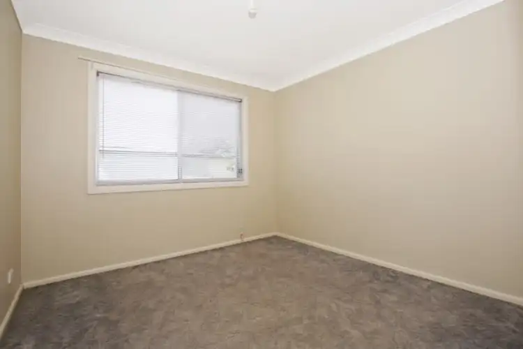 Sixth view of Homely house listing, 103 Wallace Street, Nowra NSW 2541