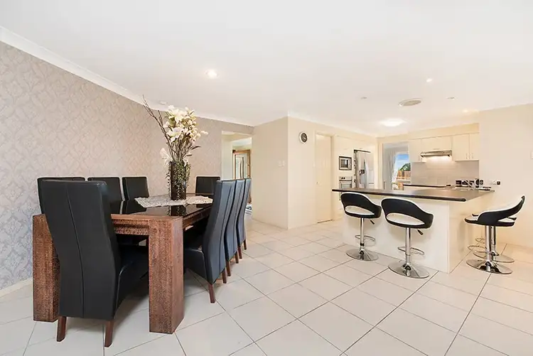Sixth view of Homely house listing, 29 Cranfield Drive, Buderim QLD 4556