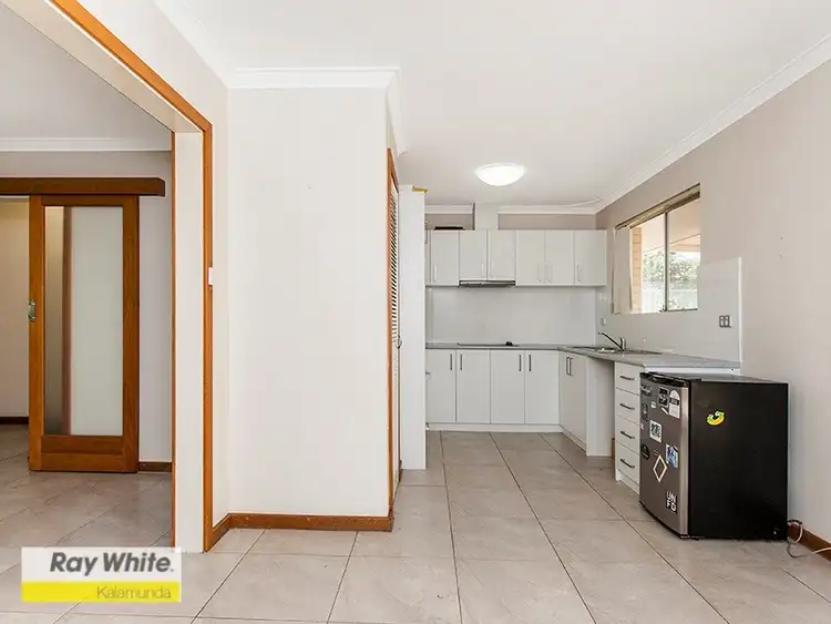 Sixth view of Homely house listing, 27 Temby Avenue, Kalamunda WA 6076