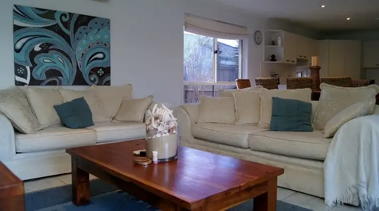 Fifth view of Homely house listing, 3 Friarbird Place, Twin Waters QLD 4564