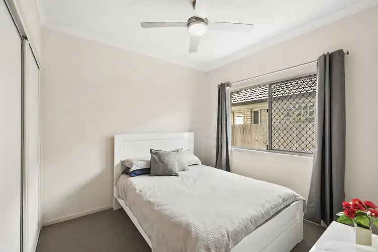 Fifth view of Homely house listing, 23 Langham Crescent, North Lakes QLD 4509