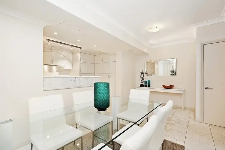 Fifth view of Homely other listing, 9 Carlyle Lane, Wollstonecraft NSW 2065
