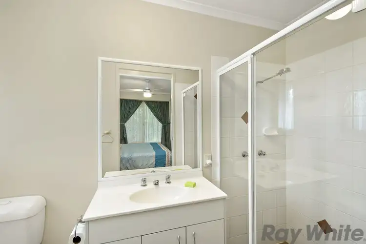 Seventh view of Homely house listing, 16 Clair Avenue, Deception Bay QLD 4508