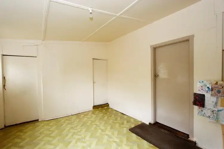 Seventh view of Homely house listing, 3 Rotherham Street, Belmont VIC 3216