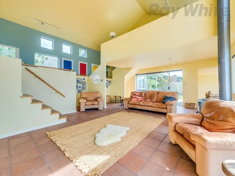 Seventh view of Homely house listing, 31 Kirra Road, Roches Beach TAS 7170