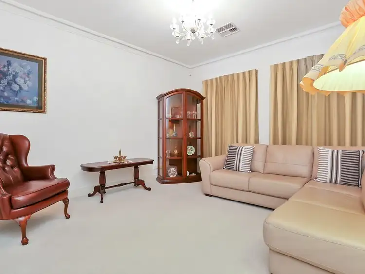 Sixth view of Homely house listing, 55A Barnes Road, Glynde SA 5070