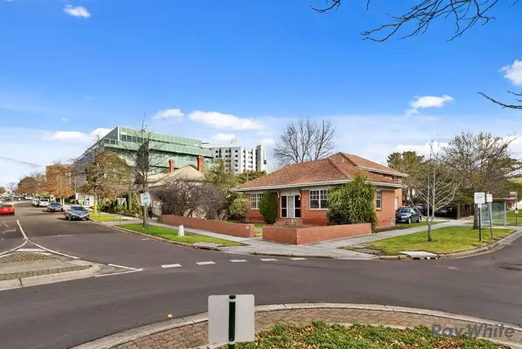 69 Nelson Road, Box Hill North VIC 3129