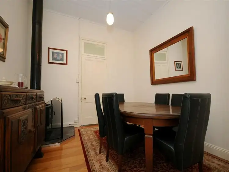 Fourth view of Homely house listing, 60 Mary Street, Mount Lofty QLD 4350