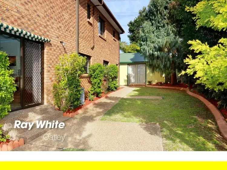 Seventh view of Homely house listing, 994a Forest Road, Lugarno NSW 2210