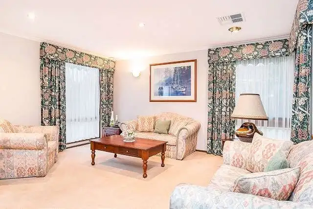 Second view of Homely house listing, 18 Corfu Court, West Lakes SA 5021