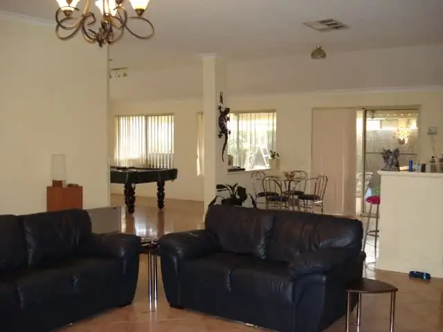 Second view of Homely house listing, 264 Campbell Road, Canning Vale WA 6155
