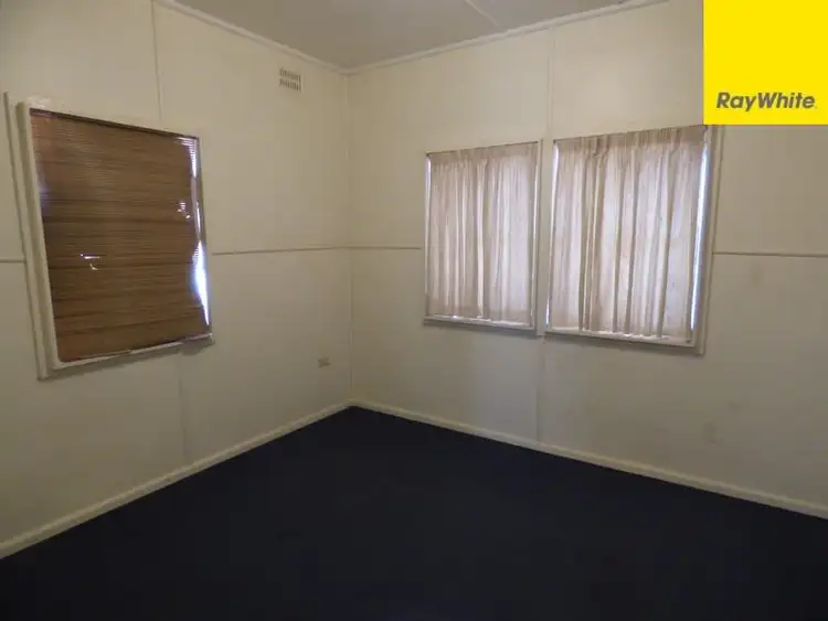 Sixth view of Homely house listing, 16 Conridge Street, Forbes NSW 2871