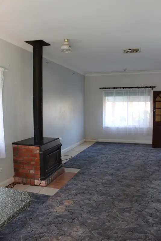 Second view of Homely house listing, 8 Maitland Street, Bingara NSW 2404