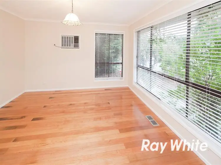 Third view of Homely house listing, 26 Elm Grove, Langwarrin VIC 3910