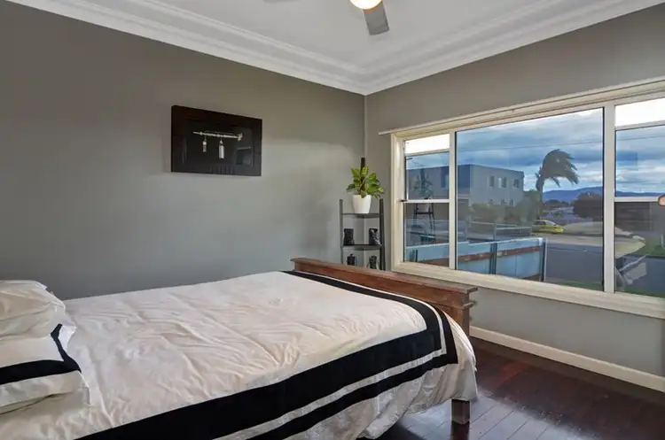 Seventh view of Homely house listing, 55 Addison Avenue, Lake Illawarra NSW 2528