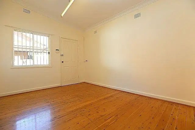 Third view of Homely house listing, 4 The Boulevarde, Yagoona NSW 2199