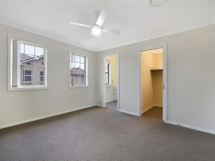 Fifth view of Homely house listing, 4/35 Elizabeth Street, North Richmond NSW 2754