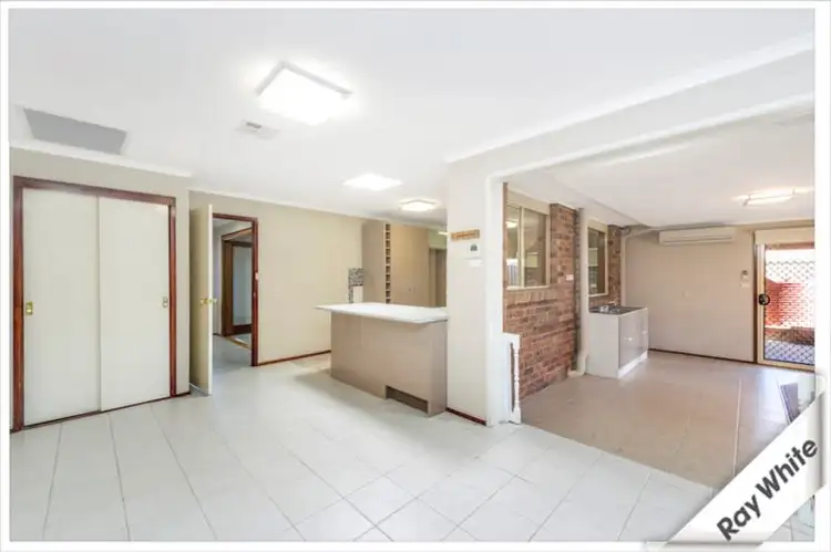 Fifth view of Homely house listing, 41 Pockett Avenue, Banks ACT 2906