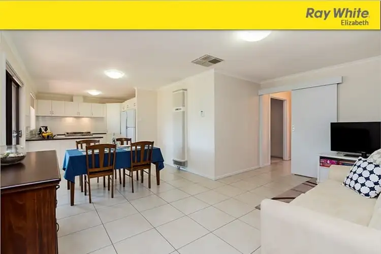 Seventh view of Homely house listing, 7 Seville Court, Craigmore SA 5114