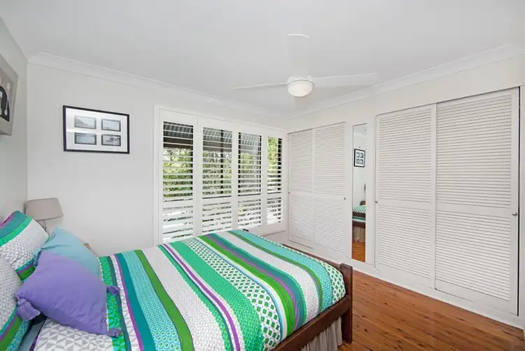 Seventh view of Homely house listing, 24 Jean Avenue, Berkeley Vale NSW 2261