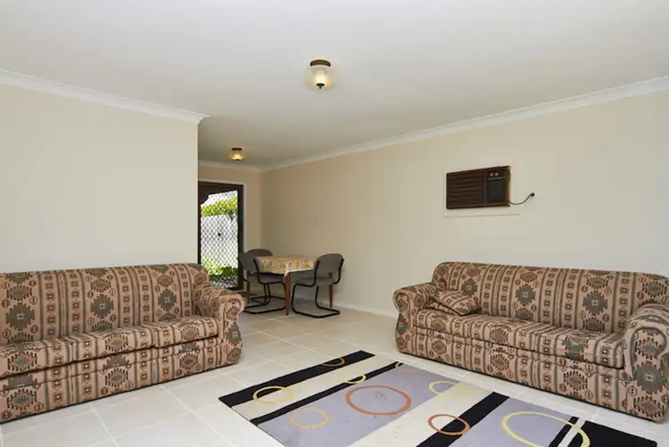 Fourth view of Homely house listing, 17 Stevenson Street, Taree NSW 2430