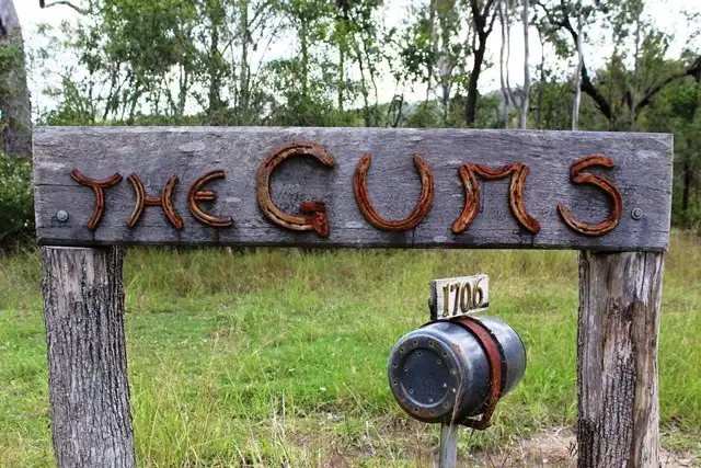 Third view of Homely rural property listing, Address available on request