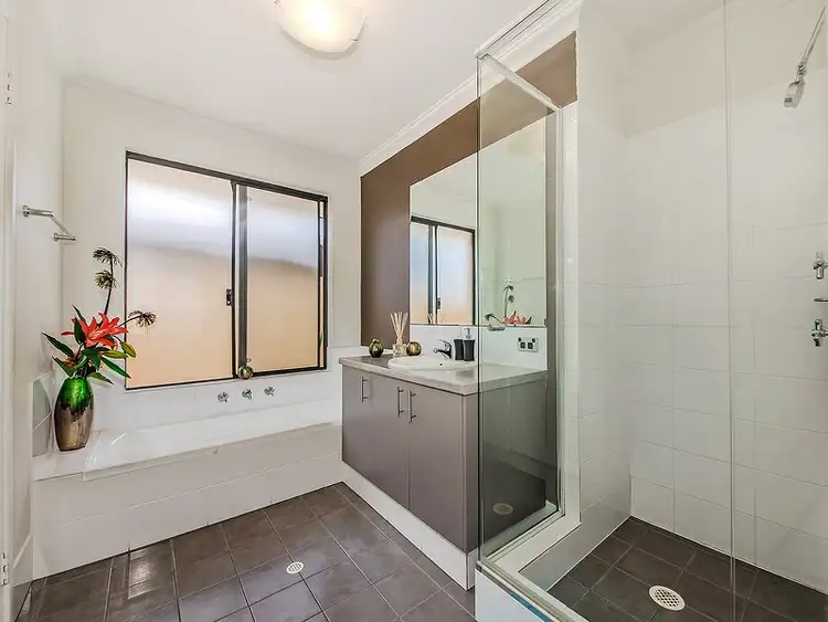 Sixth view of Homely house listing, 161 West Parade, South Guildford WA 6055