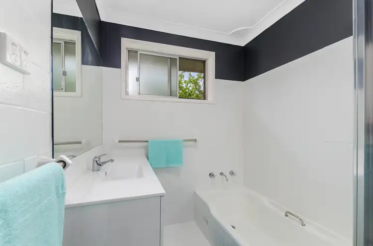 Fourth view of Homely house listing, 22A Midgley Street, Corrimal NSW 2518
