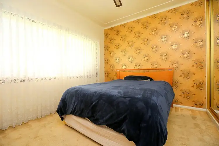Sixth view of Homely house listing, 19 McClelland Street, Chester Hill NSW 2162