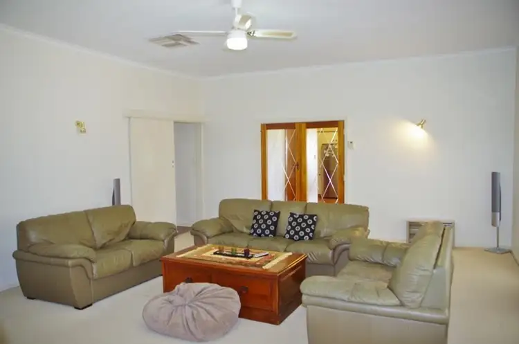 Second view of Homely house listing, 86 Tareena Street, Renmark SA 5341