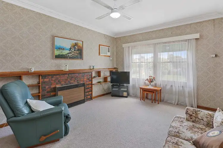 Fifth view of Homely house listing, 19 Vines Road, Hamlyn Heights VIC 3215