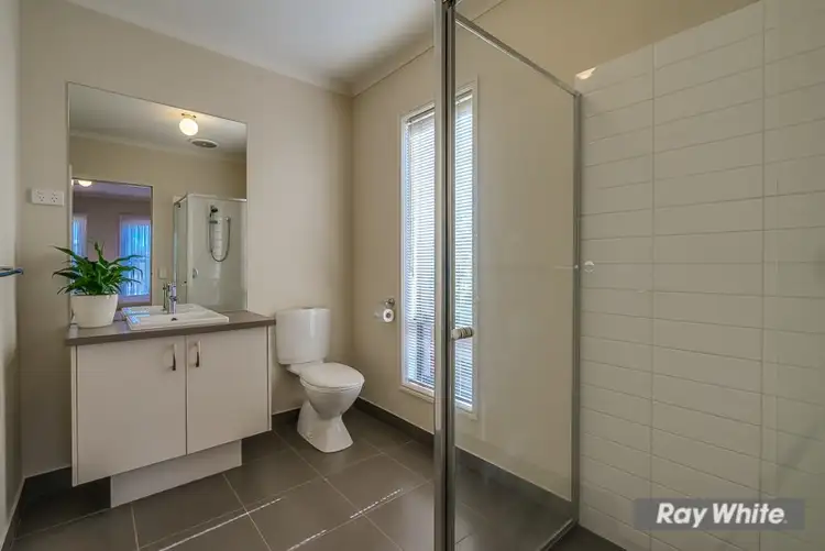 Seventh view of Homely house listing, 73 Papillon Parade, Tarneit VIC 3029