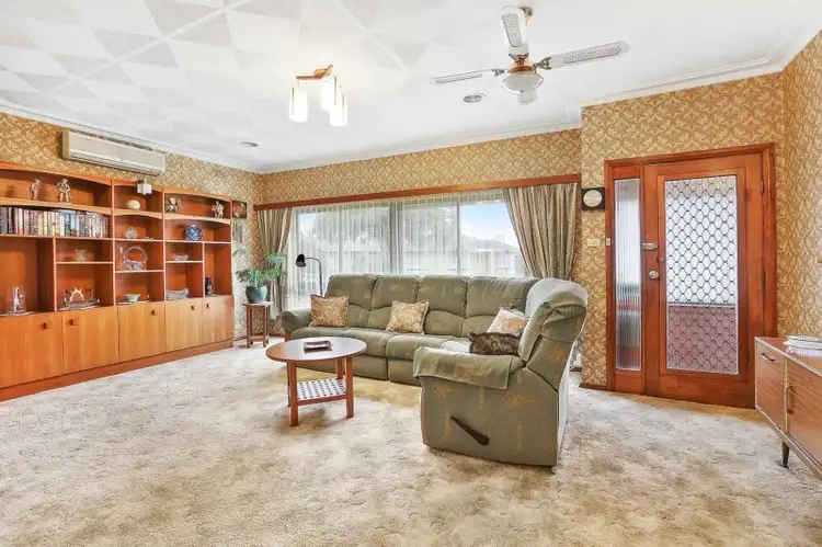 Third view of Homely house listing, 10 Jedda Street, Bell Post Hill VIC 3215