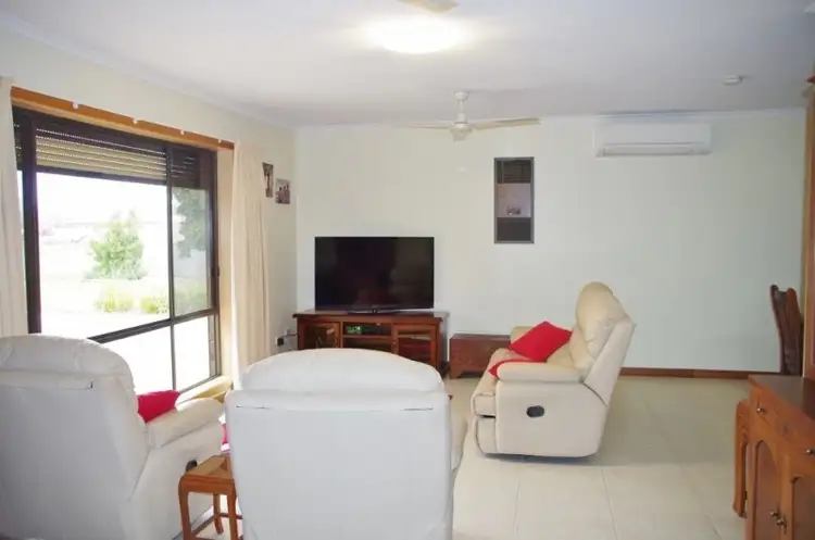 Third view of Homely house listing, 101 Barwon Street, Renmark SA 5341