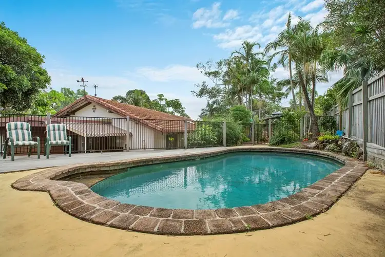 10 Wyandra Street, Noosa Heads QLD 4567
