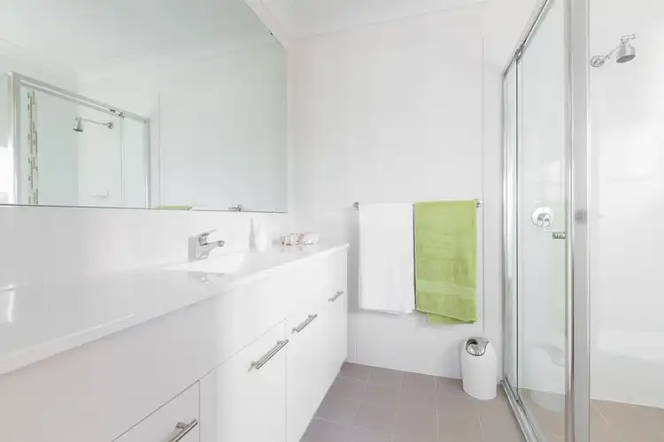 Seventh view of Homely land listing, 6 Thursday Avenue, Shell Cove NSW 2529