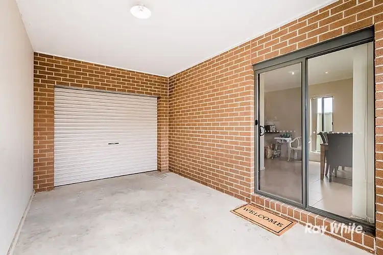 Seventh view of Homely house listing, 6/180 Henry Road, Pakenham VIC 3810