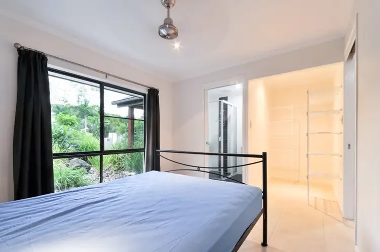 Sixth view of Homely house listing, 25 Sunset Drive, Jubilee Pocket QLD 4802