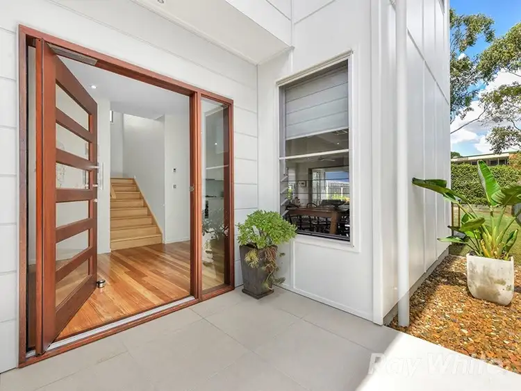 Seventh view of Homely house listing, 108 White Street, Wavell Heights QLD 4012