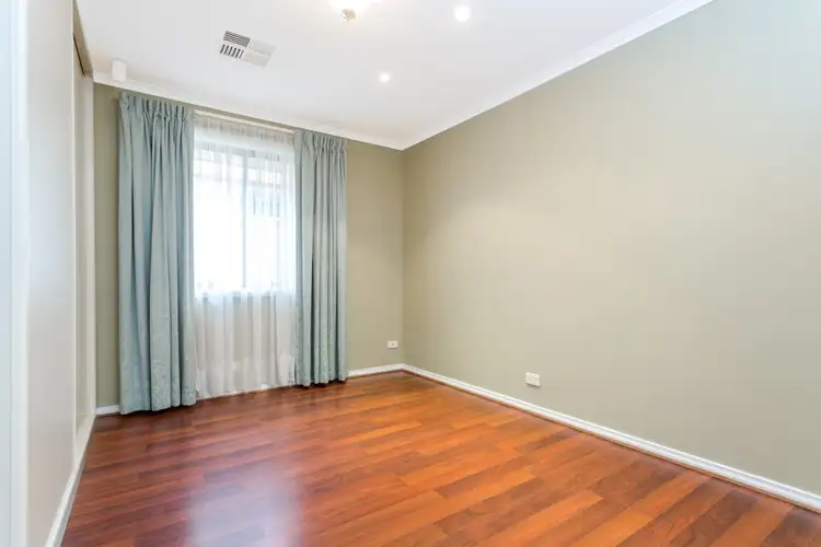 Third view of Homely house listing, 2A Flaminia Street, North Haven SA 5018