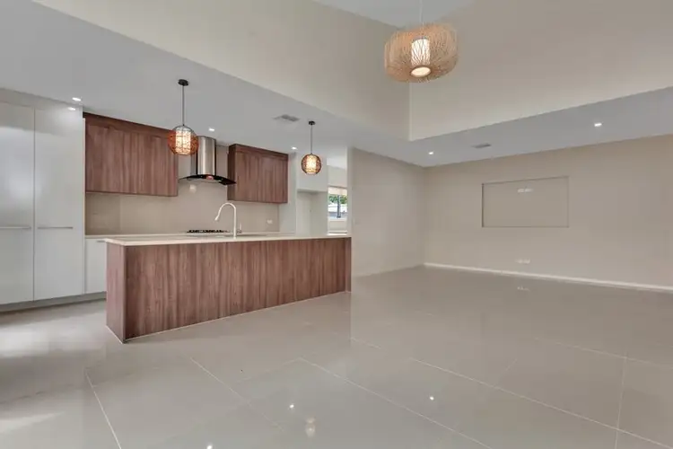 Fifth view of Homely house listing, 52 First Street, Gawler South SA 5118